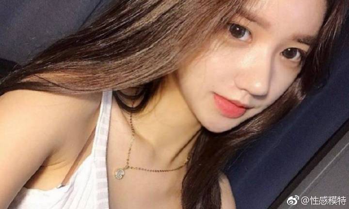 国产精品一区二区三区伊人_亚洲国产日本中文字幕_亚洲福利一区二区三区_99re 亚洲精品|亚洲美女久久久久久久久_制服丝袜中文字幕超碰人妻_日本三级免费网站_亚洲国产精品一区二区久|美国青年在成都创业 “盲盒”平台让盈余食物再利用